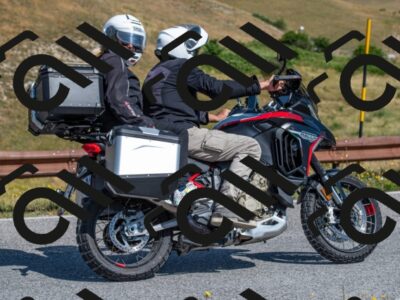 202507061019-M22_1160_m2_