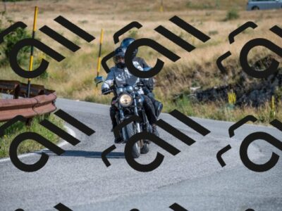 202507061022-M22_1161_m2_