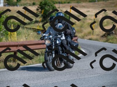 202507061022-M22_1162_m2_