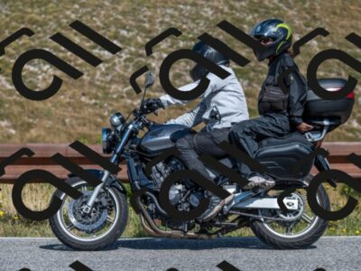 202507061022-M22_1163_m2_