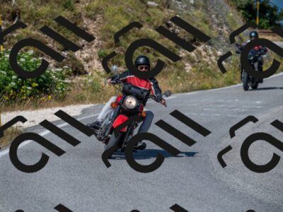 202507061022-M22_1164_m2_