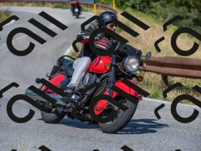 202507061022-M22_1166_m2_