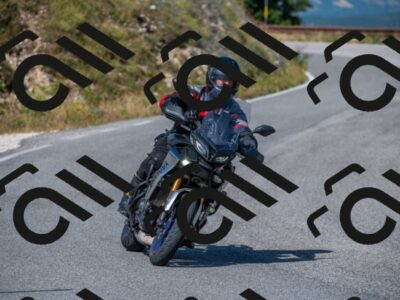 202507061022-M22_1167_m2_