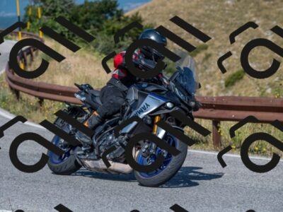 202507061022-M22_1168_m2_