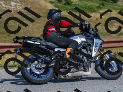 202507061022-M22_1169_m2_