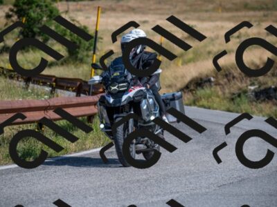 202507061023-M22_1170_m2_