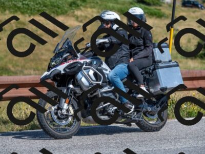 202507061023-M22_1172_m2_