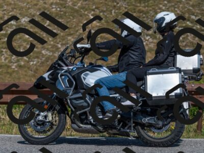 202507061023-M22_1173_m2_