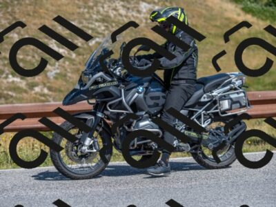 202507061024-M22_1175_m2_