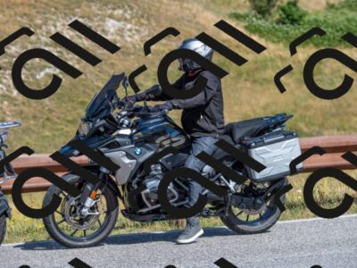 202507061024-M22_1176_m2_