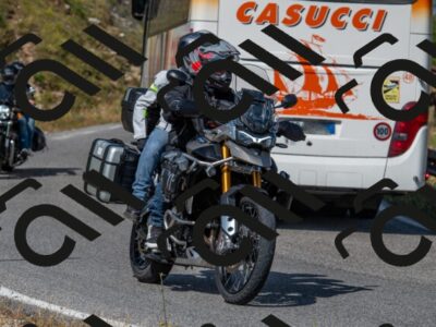 202507061024-M22_1177_m2_