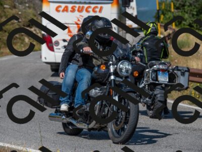 202507061024-M22_1178_m2_