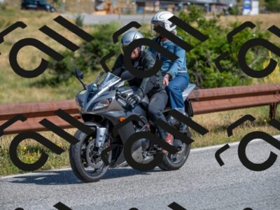 202507061024-M22_1179_m2_