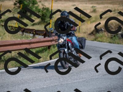 202507061025-M22_1180_m2_