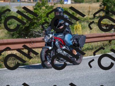 202507061025-M22_1181_m2_