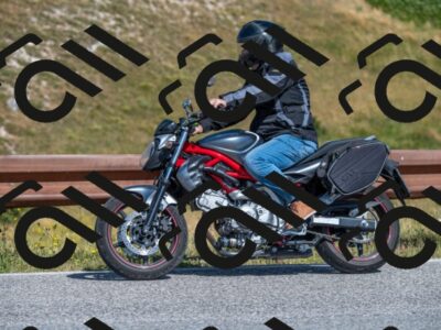 202507061025-M22_1182_m2_