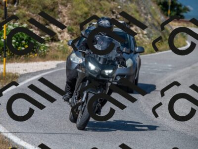 202507061026-M22_1183_m2_