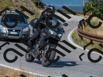 202507061026-M22_1184_m2_