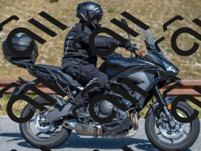 202507061026-M22_1185_m2_