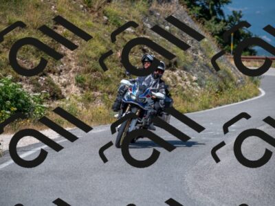 202507061026-M22_1186_m2_