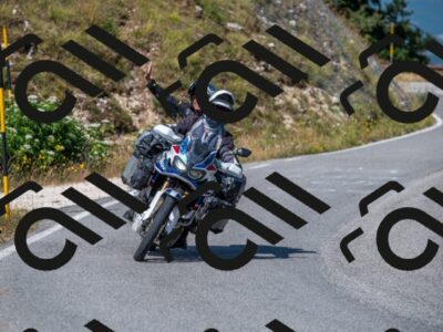 202507061026-M22_1187_m2_