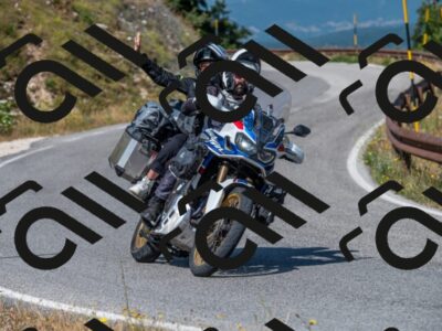 202507061026-M22_1189_m2_