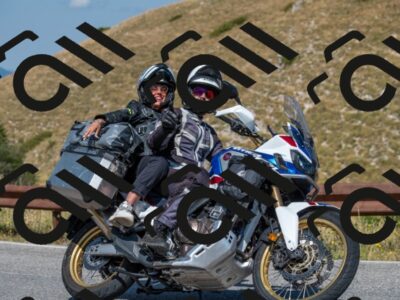 202507061026-M22_1190_m2_