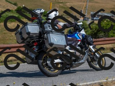 202507061026-M22_1191_m2_