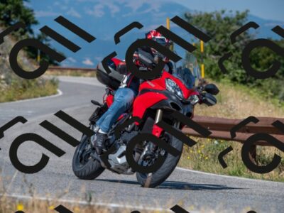 202507061028-M22_1192_m2_