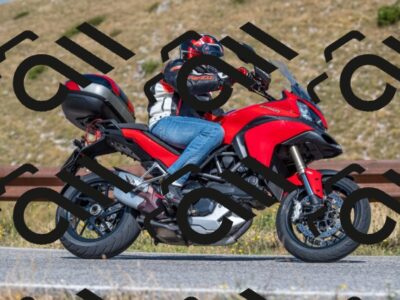 202507061028-M22_1193_m2_