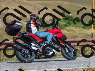 202507061028-M22_1194_m2_