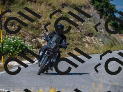 202507061028-M22_1195_m2_