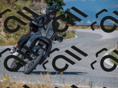 202507061028-M22_1196_m2_