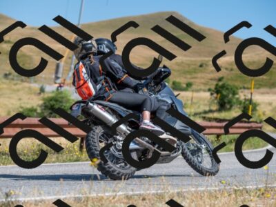 202507061028-M22_1197_m2_