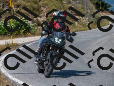 202507061030-M22_1199_m2_