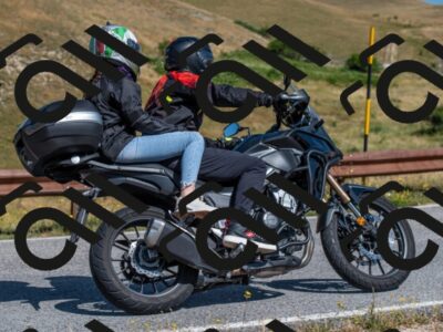 202507061030-M22_1200_m2_