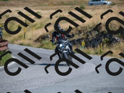 202507061034-M22_1201_m2_