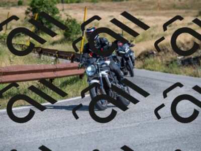 202507061034-M22_1202_m2_