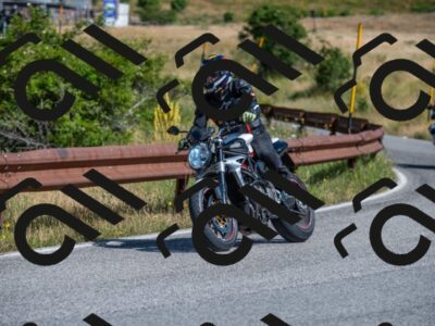 202507061034-M22_1203_m2_