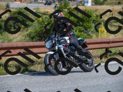 202507061034-M22_1204_m2_