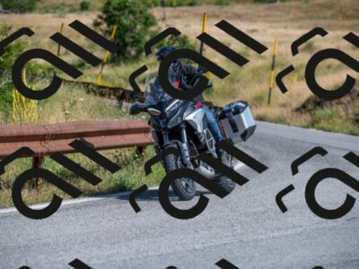 202507061034-M22_1205_m2_