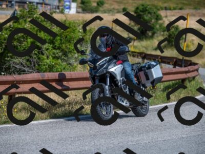 202507061034-M22_1206_m2_