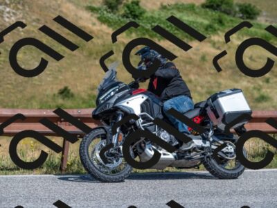 202507061034-M22_1207_m2_