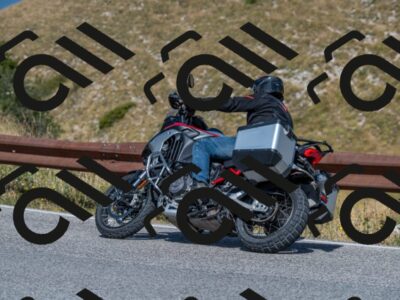 202507061034-M22_1208_m2_