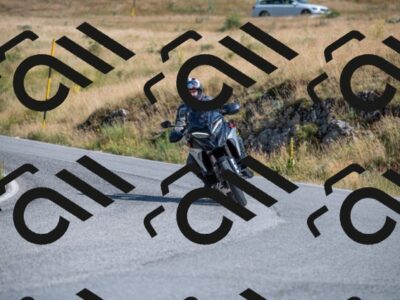 202507061034-M22_1209_m2_