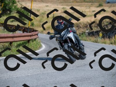 202507061034-M22_1210_m2_