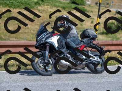 202507061034-M22_1211_m2_