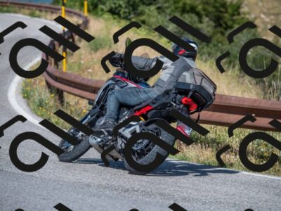 202507061034-M22_1212_m2_