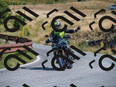 202507061034-M22_1213_m2_