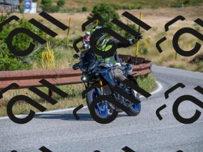 202507061034-M22_1214_m2_